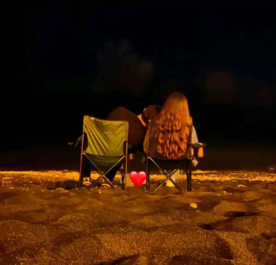 ۤ؏ـآلمـ آلبّہوِسٰٓتَہَٰآتَہَٰ•♥❥˓ post