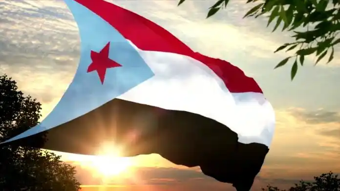 Image from الصحافي علاء عادل حنش: شهدائنا هم رمزنا، وفخرنا، وشموخنا، وبفضل تضحياتهم وصل الجنوب إلى ما وص...