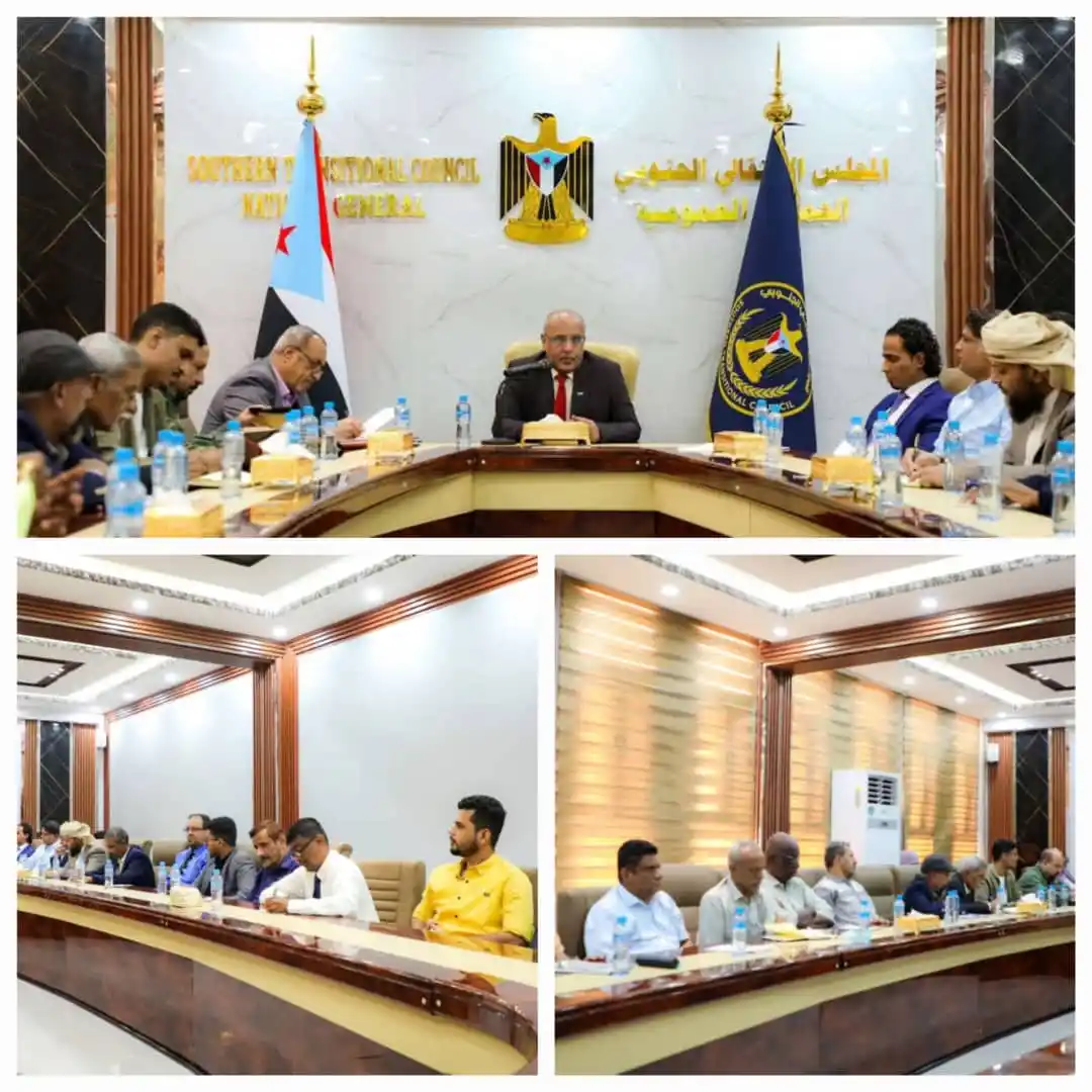 الصحافي علاء عادل حنش post