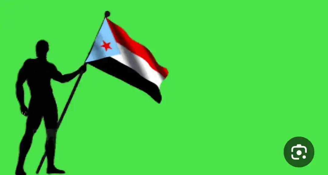 الصحافي علاء عادل حنش post