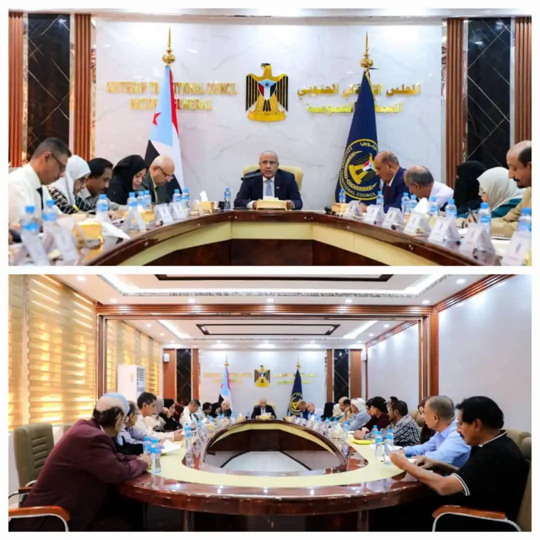 الصحافي علاء عادل حنش post