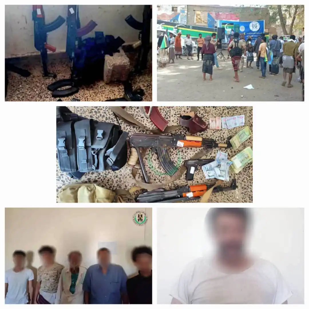 الصحافي علاء عادل حنش post