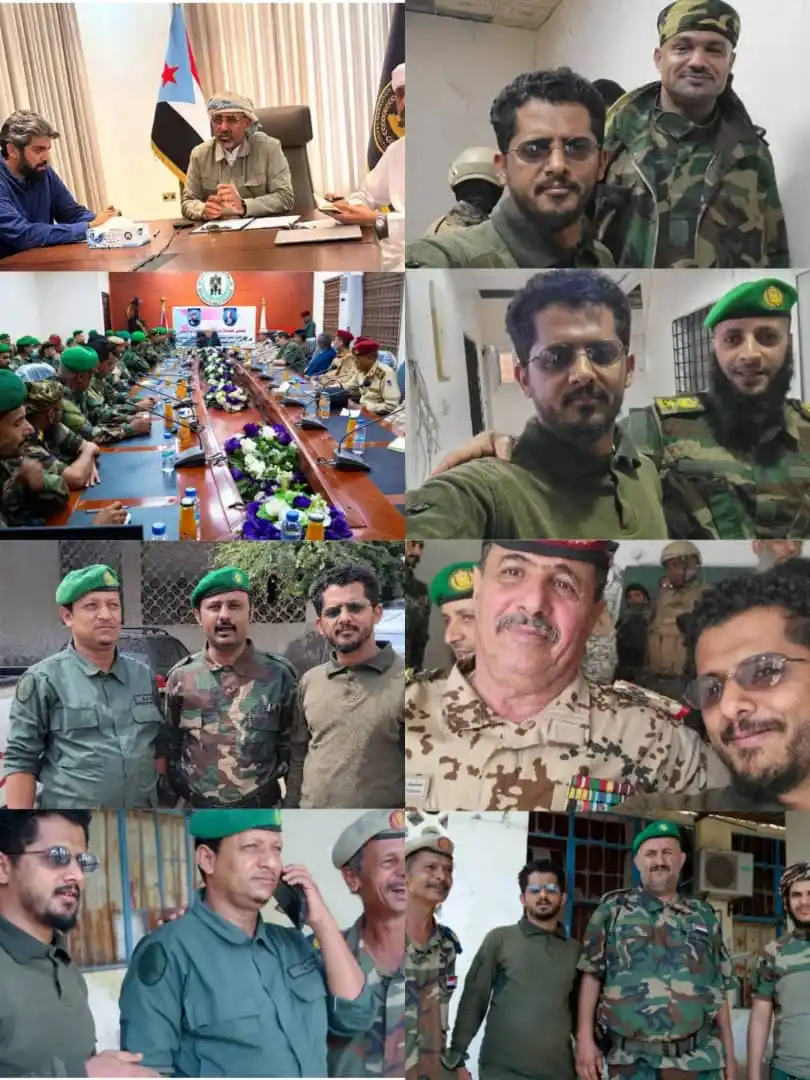 الصحافي علاء عادل حنش post