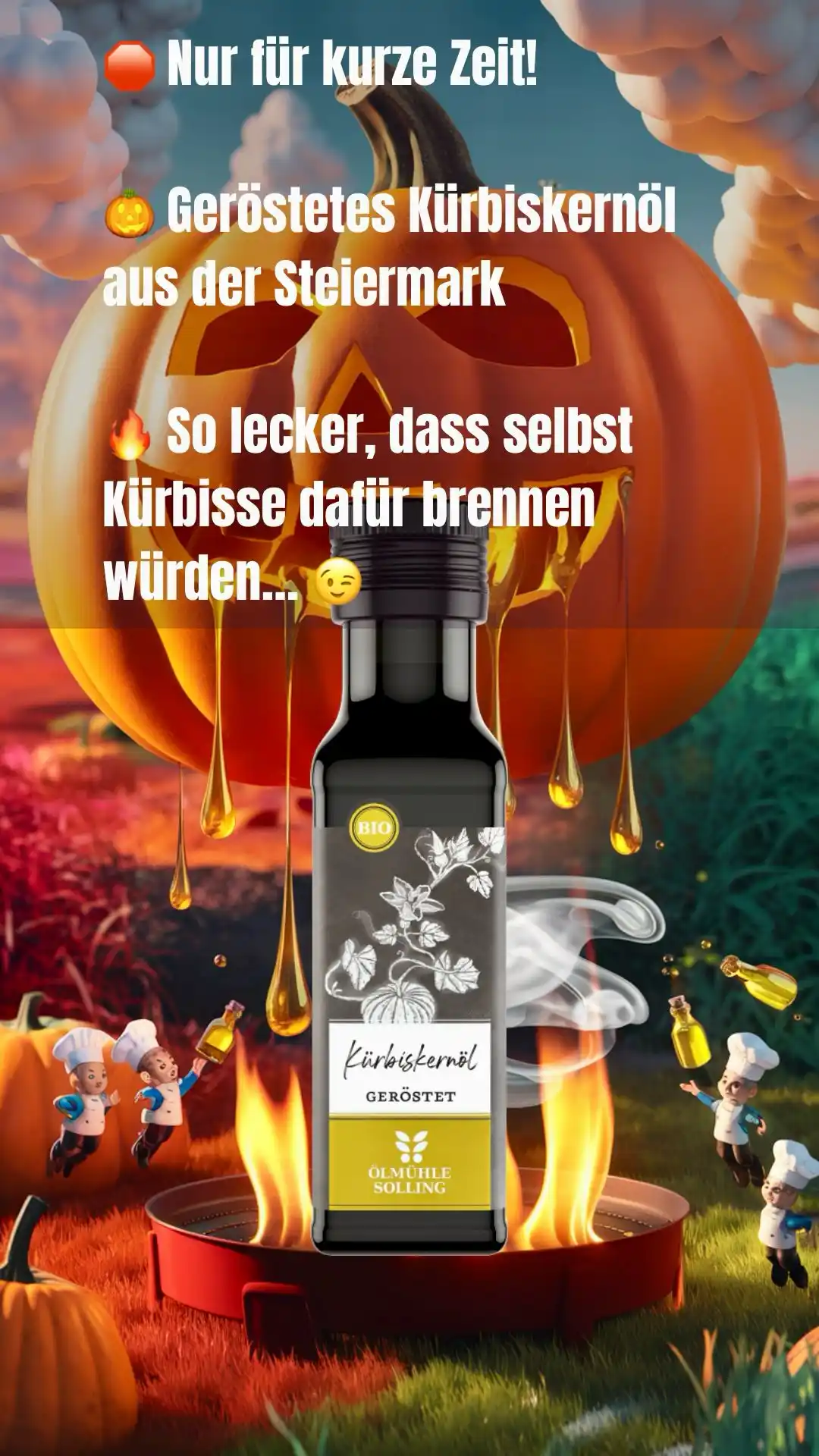 Angela Suckau - Ess dich frei post
