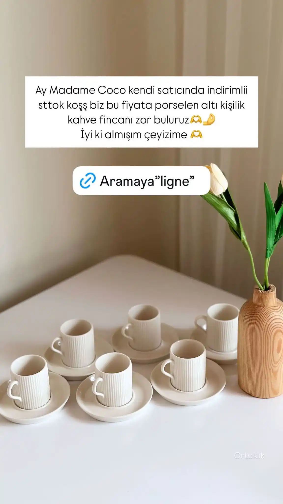 ANLIK İNDİRİM KANALI🚨 post