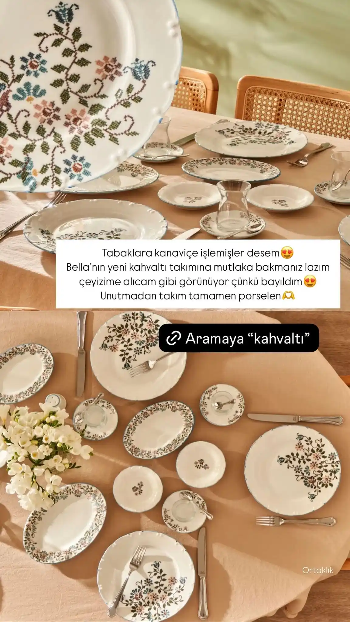 ANLIK İNDİRİM KANALI🚨 post