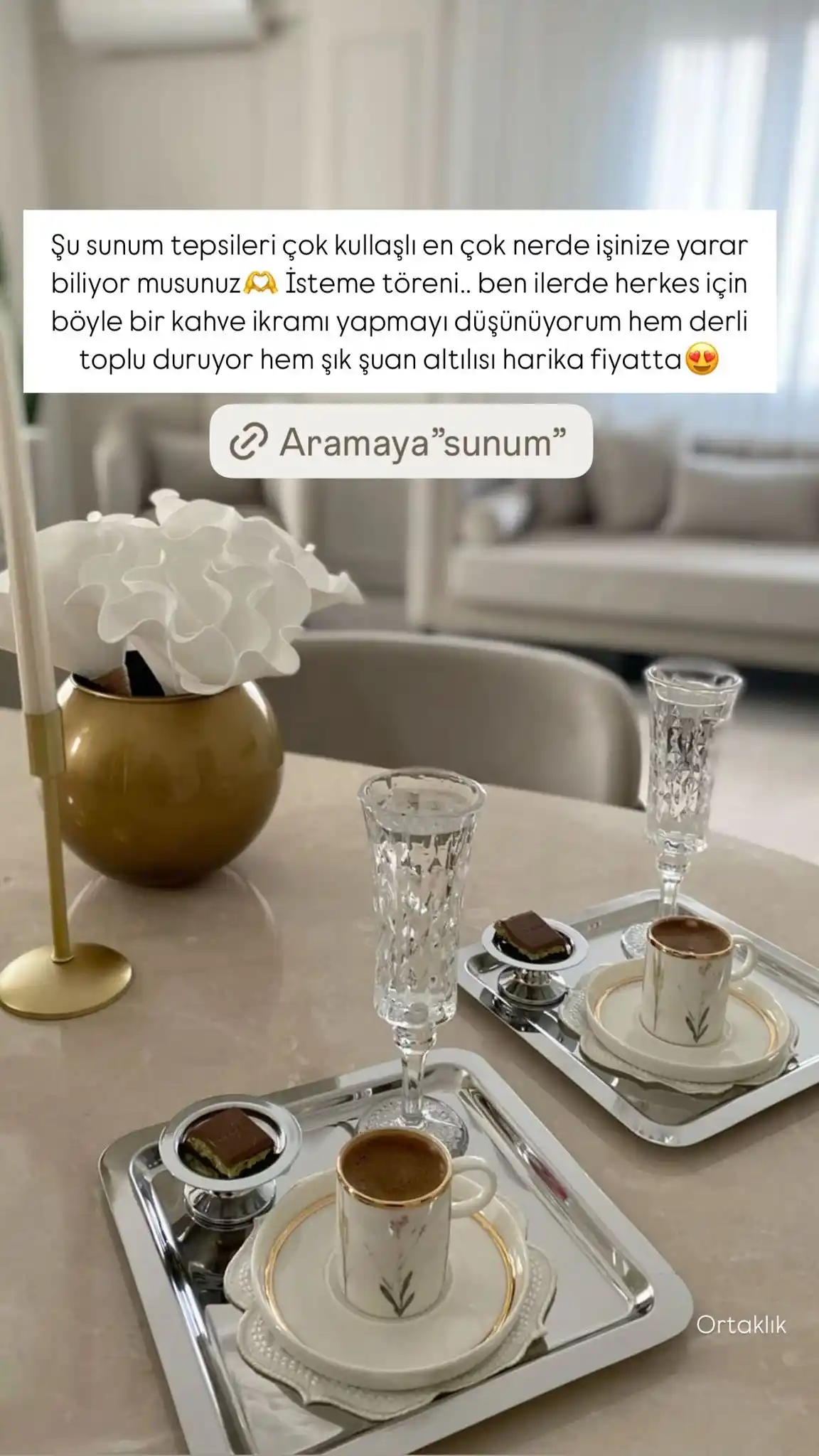 ANLIK İNDİRİM KANALI🚨 post