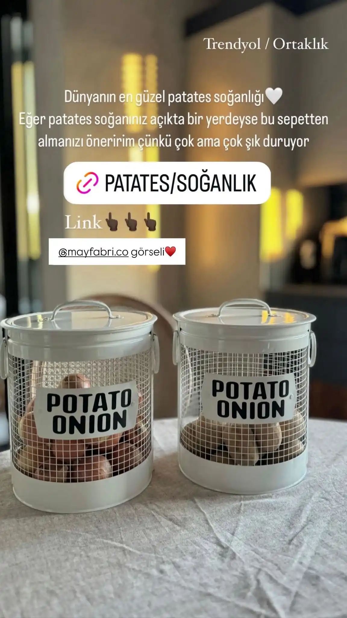 ANLIK İNDİRİM KANALI🚨 post