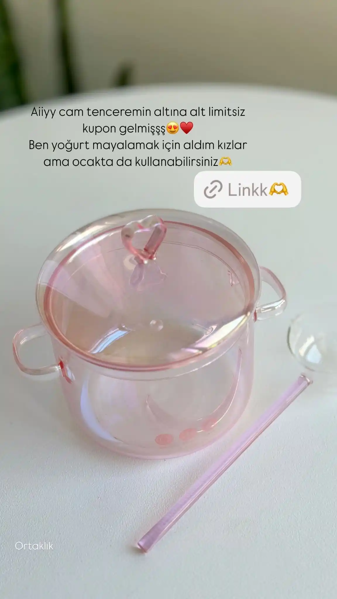 ANLIK İNDİRİM KANALI🚨 post