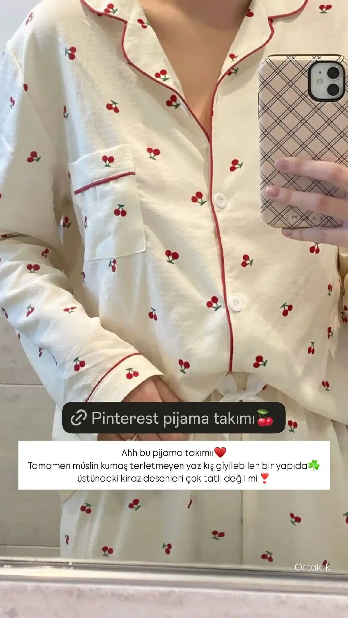ANLIK İNDİRİM KANALI🚨 post