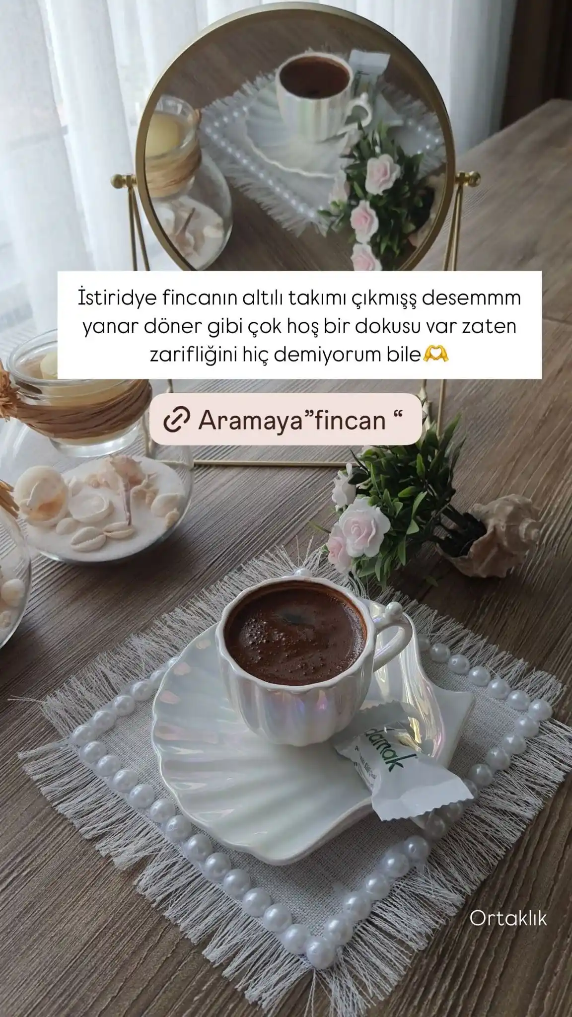 ANLIK İNDİRİM KANALI🚨 post