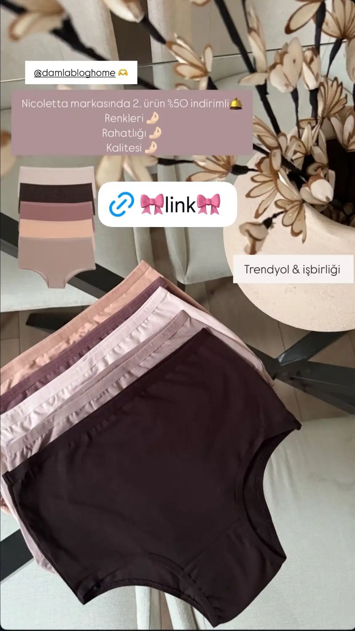 ANLIK İNDİRİM KANALI🚨 post