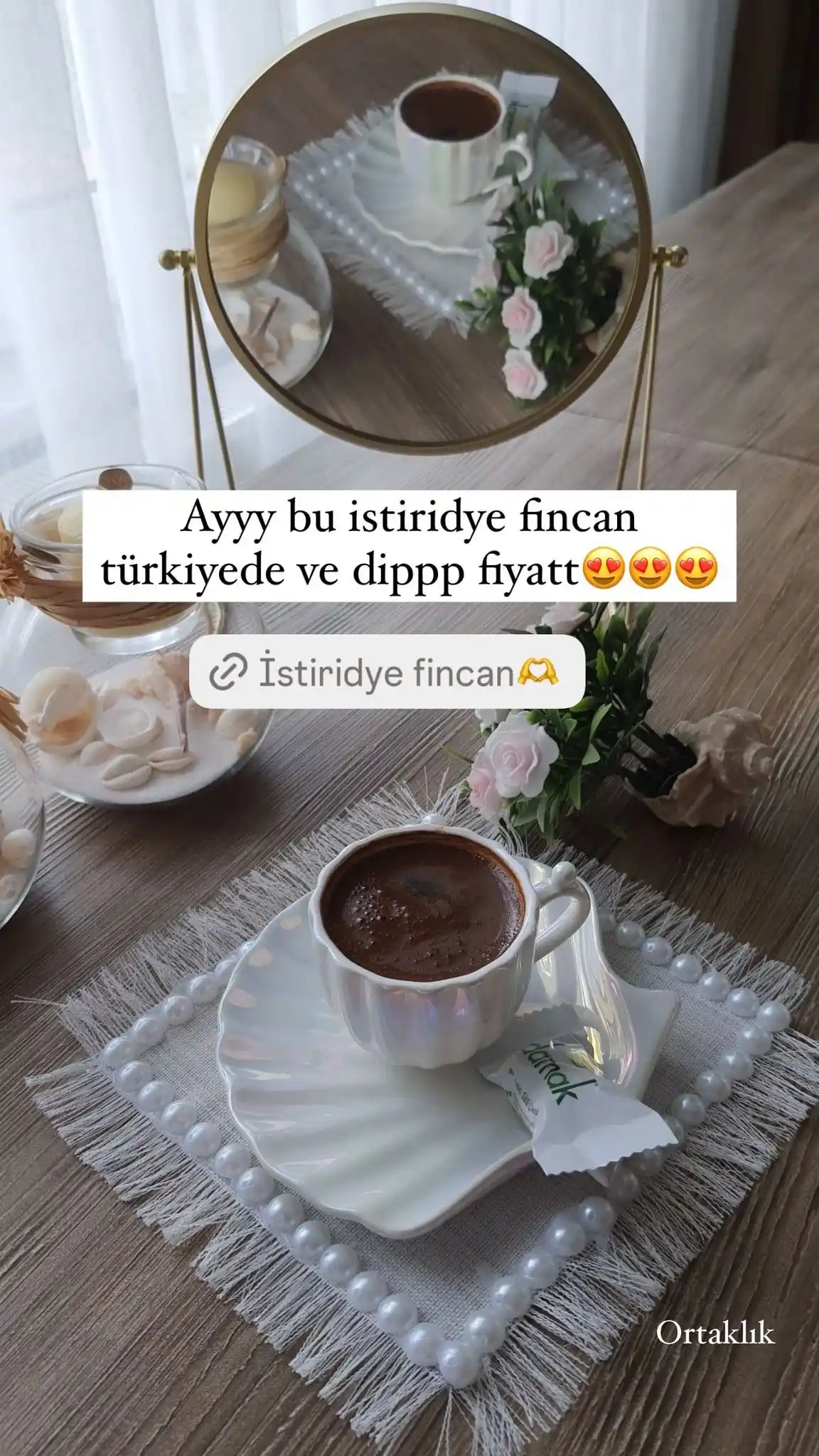 ANLIK İNDİRİM KANALI🚨 post