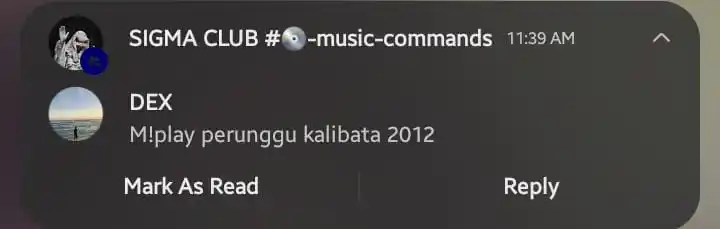 another miwwa (secret😵💨) post