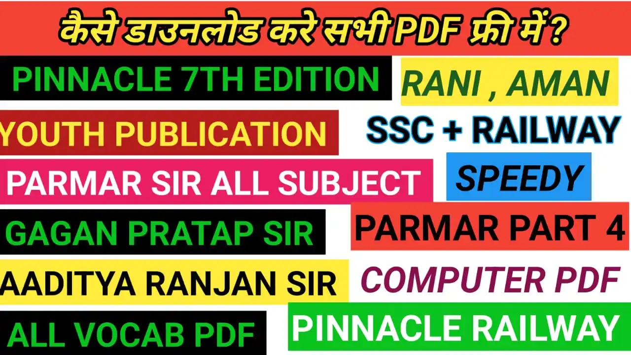 ANURAG SAFAR post