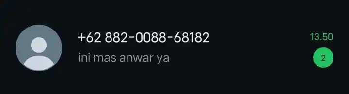 anwarsptra_ post