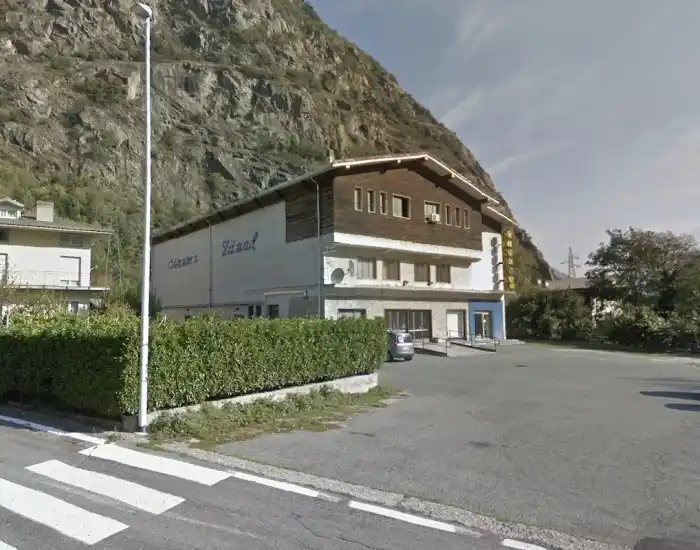 AostaSera.it post