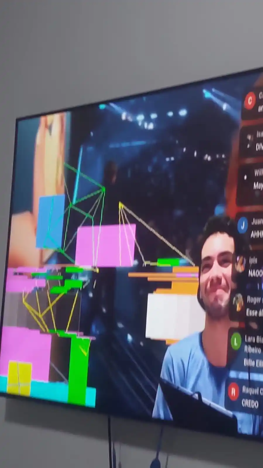 :   .   #  —   𝓐p𝗽𝗹𝗲  𝓒i𝗱𝗲r   🍎  —  .   : post