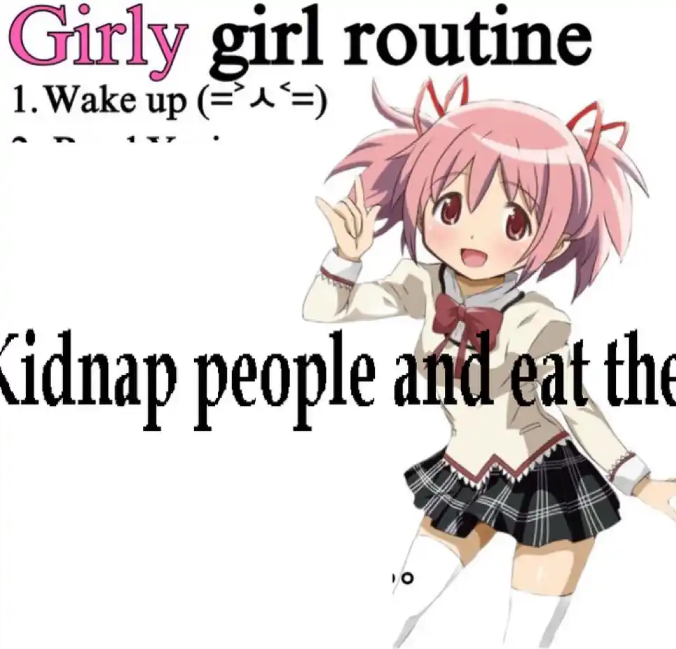 Archivo De Sufrimiento Artístico post