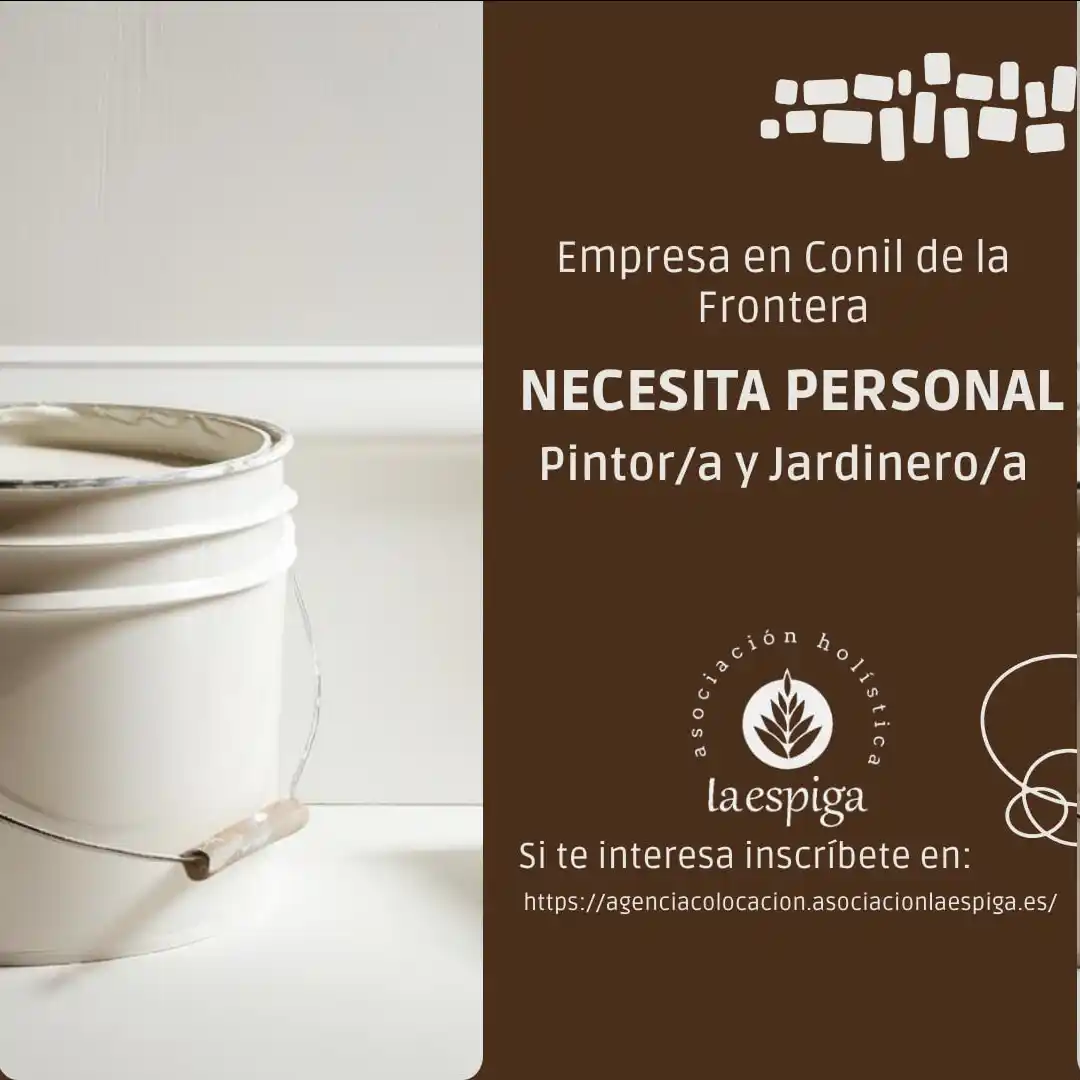Asociación Holistica La Espiga post