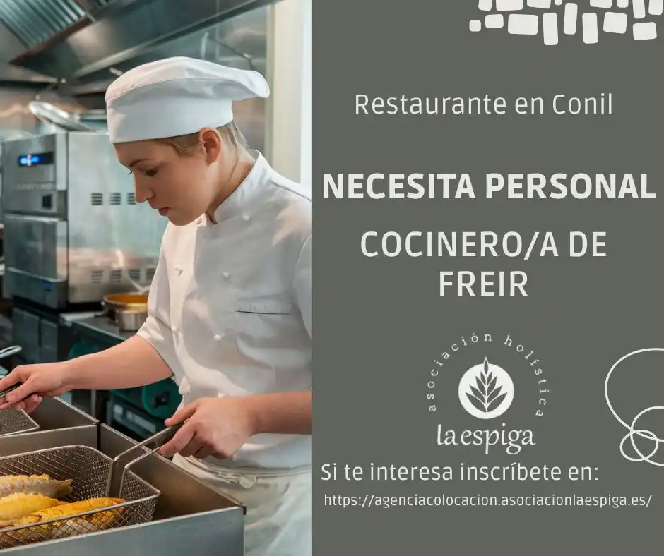 Asociación Holistica La Espiga post