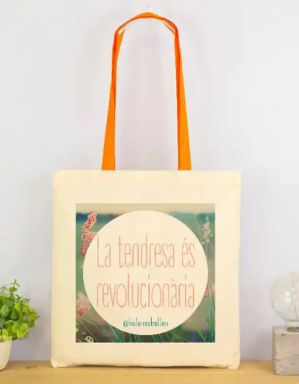 Associació de Famílies Monoparentals post