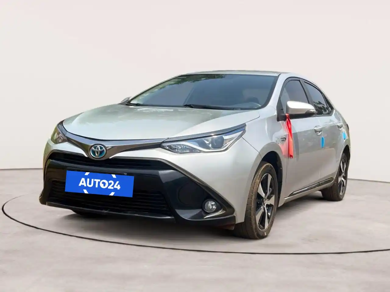 AUTO24  RWANDA 🇷🇼  post