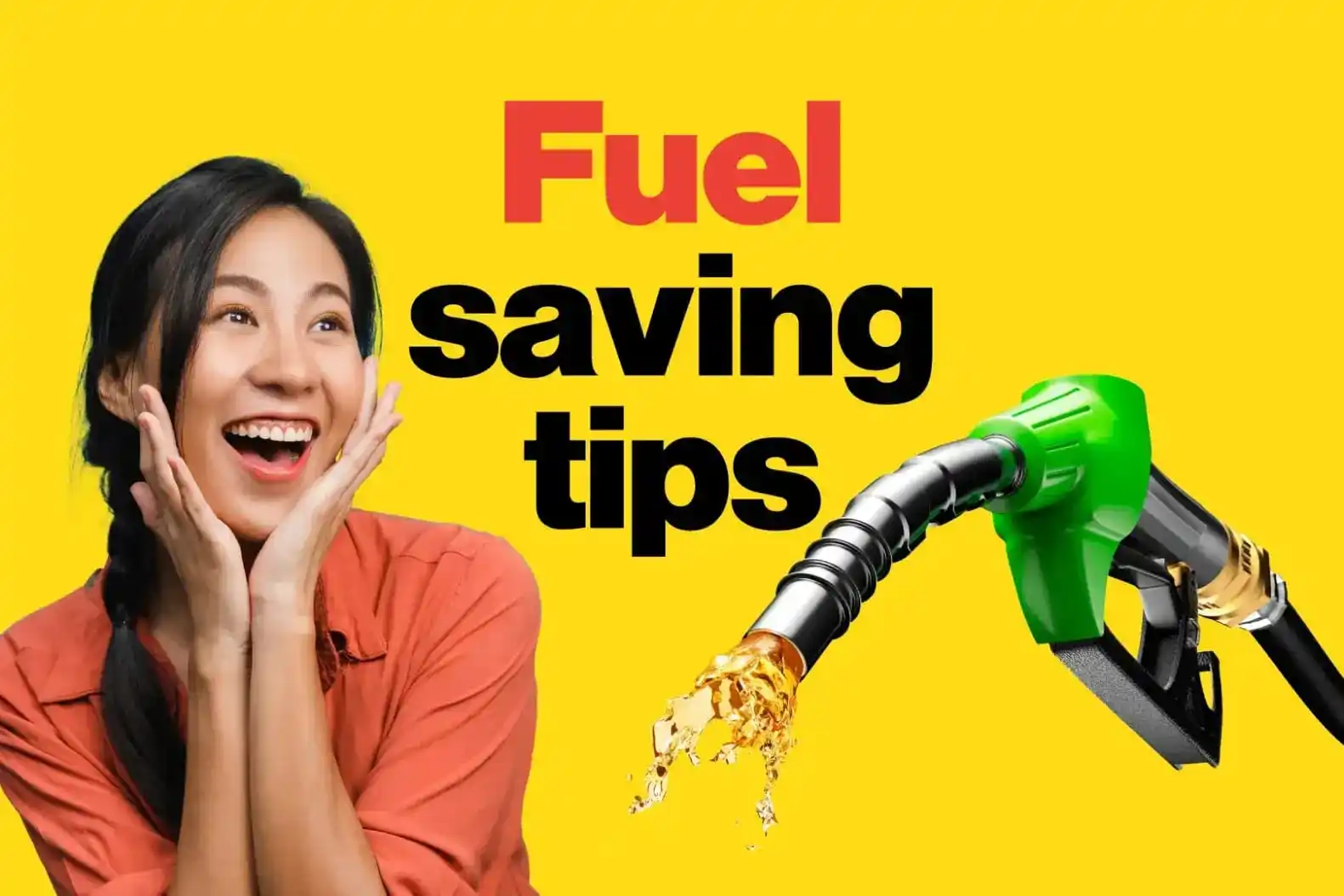 Image from AUTO24.co.za 🇿🇦: ⛽💰 Want to save on fuel and keep more money in your pocket? Our lates...