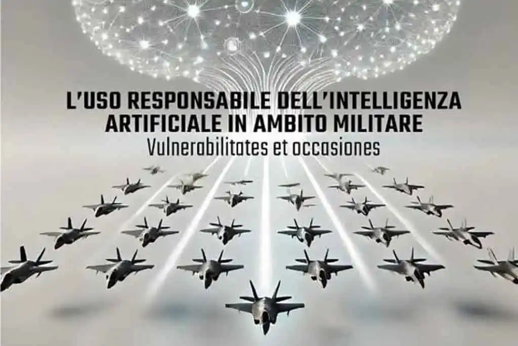 Aviation Report post