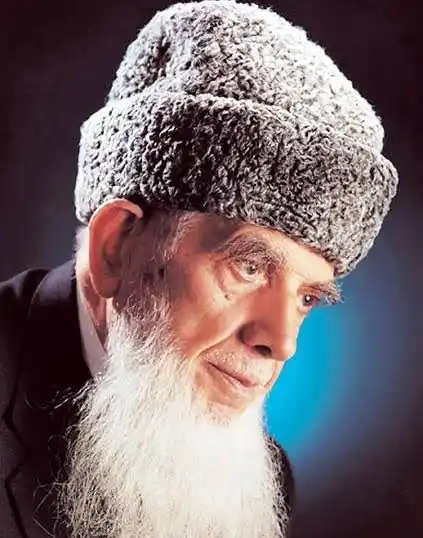 🕋 AYET&HADİS VE VECİZELER 📕 post