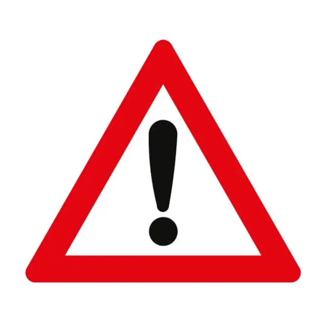 🕋 AYET&HADİS VE VECİZELER 📕 post