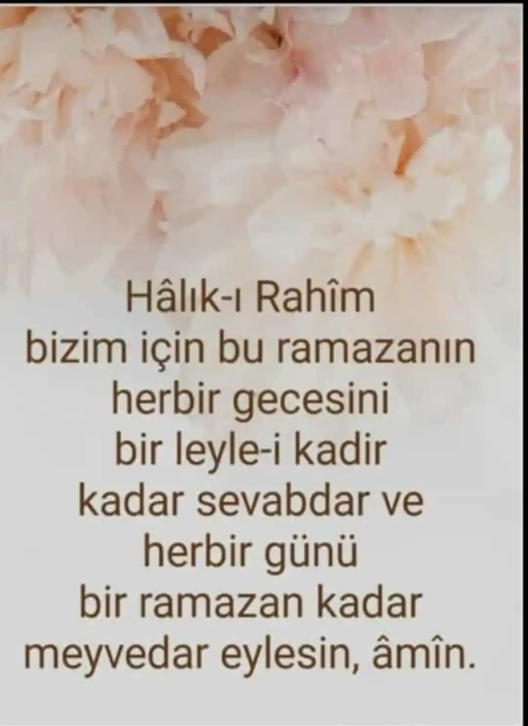🕋 AYET&HADİS VE VECİZELER 📕 post