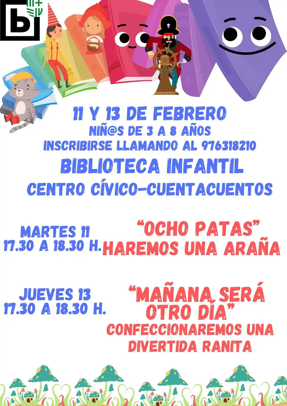 Ayuntamiento de Cuarte de Huerva post
