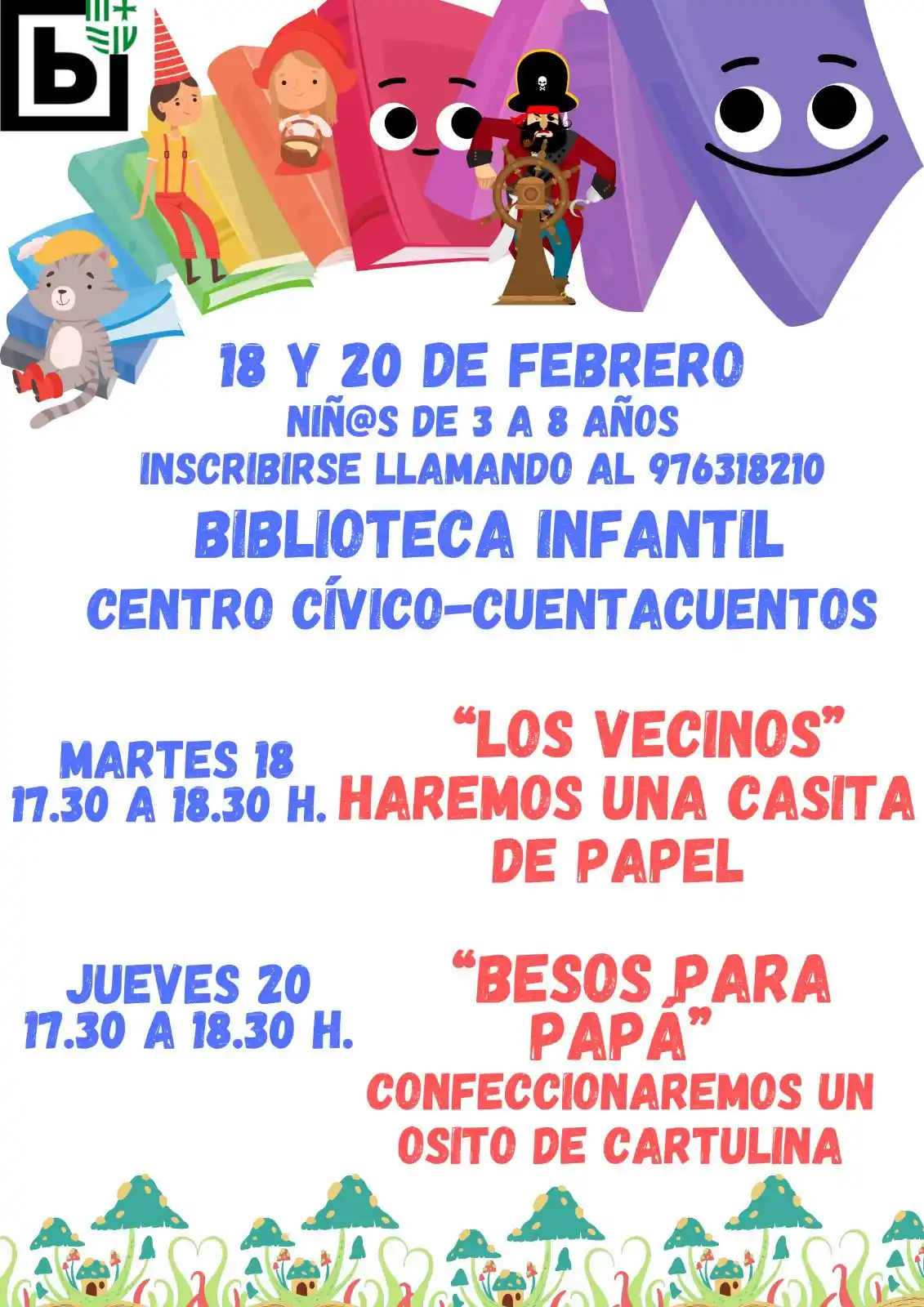 Ayuntamiento de Cuarte de Huerva post