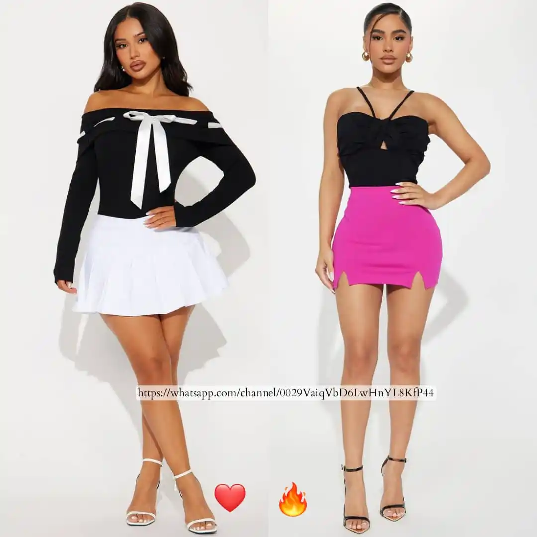 BABIES LOVER'S 🍓💃2025 post