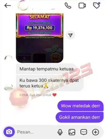 ˡⁱⁿᵏ'ˡⁱⁿᵏ ˡⁱⁿᵏ ˡⁱⁿᵏ ˡⁱⁿᵏ ˡⁱⁿᵏ ˡⁱⁿᵏ ˡⁱⁿᵏ ˡⁱⁿᵏ ˡⁱⁿᵏ ˡⁱⁿᵏ ˡⁱⁿᵏ ˡⁱⁿᵏ ˡⁱⁿᵏ ˡⁱⁿᵏ ˡⁱⁿᵏ ˡⁱⁿᵏ ˡⁱⁿᵏ ˡⁱⁿᵏ ˡⁱⁿᵏ post