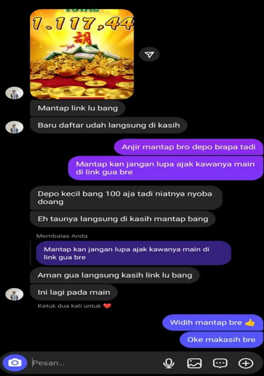 ˡⁱⁿᵏ'ˡⁱⁿᵏ ˡⁱⁿᵏ ˡⁱⁿᵏ ˡⁱⁿᵏ ˡⁱⁿᵏ ˡⁱⁿᵏ ˡⁱⁿᵏ ˡⁱⁿᵏ ˡⁱⁿᵏ ˡⁱⁿᵏ ˡⁱⁿᵏ ˡⁱⁿᵏ ˡⁱⁿᵏ ˡⁱⁿᵏ ˡⁱⁿᵏ ˡⁱⁿᵏ ˡⁱⁿᵏ ˡⁱⁿᵏ ˡⁱⁿᵏ post