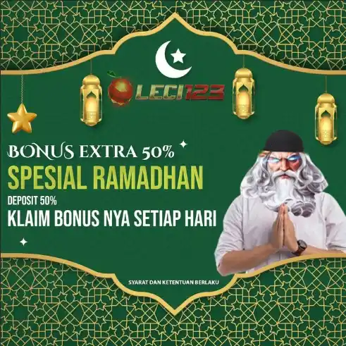 ˡⁱⁿᵏ'ˡⁱⁿᵏ ˡⁱⁿᵏ ˡⁱⁿᵏ ˡⁱⁿᵏ ˡⁱⁿᵏ ˡⁱⁿᵏ ˡⁱⁿᵏ ˡⁱⁿᵏ ˡⁱⁿᵏ ˡⁱⁿᵏ ˡⁱⁿᵏ ˡⁱⁿᵏ ˡⁱⁿᵏ ˡⁱⁿᵏ ˡⁱⁿᵏ ˡⁱⁿᵏ ˡⁱⁿᵏ ˡⁱⁿᵏ ˡⁱⁿᵏ post