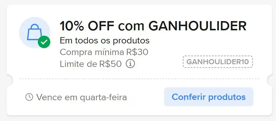 Barganha Promos - As Melhores Promoções post