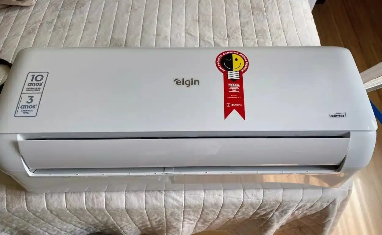 Barganha Promos - As Melhores Promoções post
