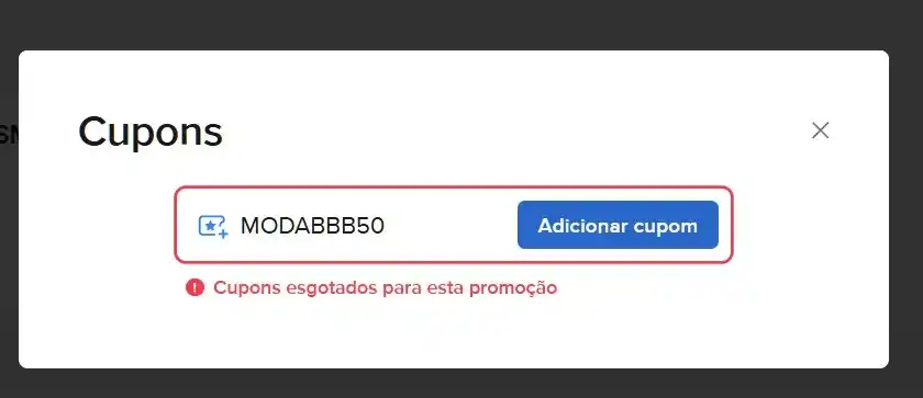 Barganha Promos - As Melhores Promoções post