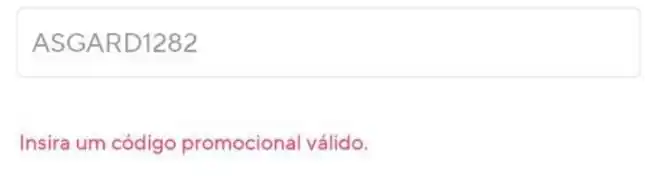 Barganha Promos - As Melhores Promoções post