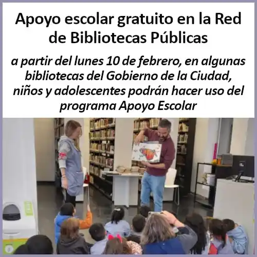 Barriada post