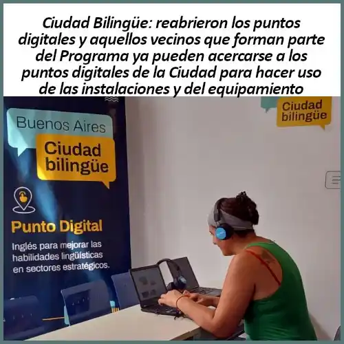 Barriada post