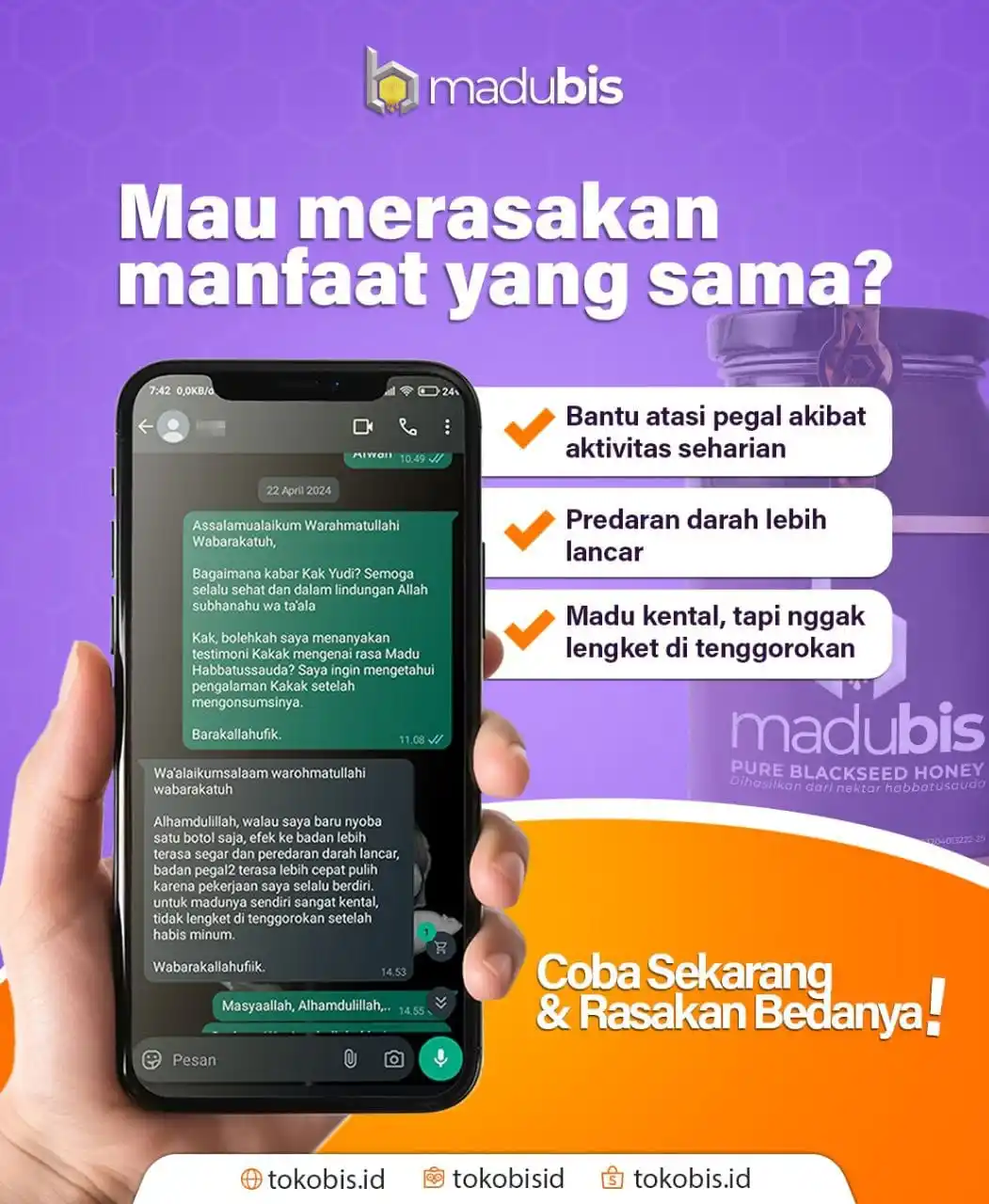 Belajar Islam post