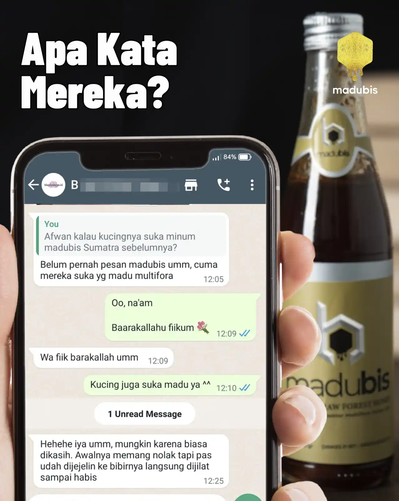 Belajar Islam post