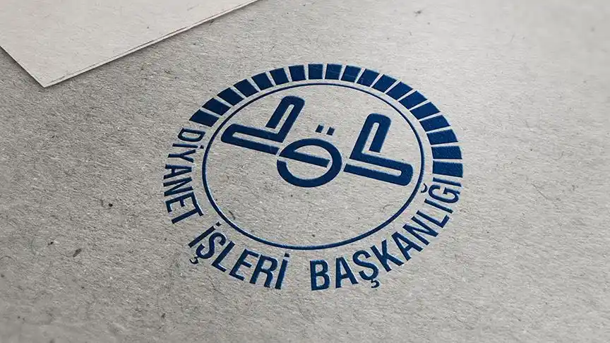 Bengü Türk post