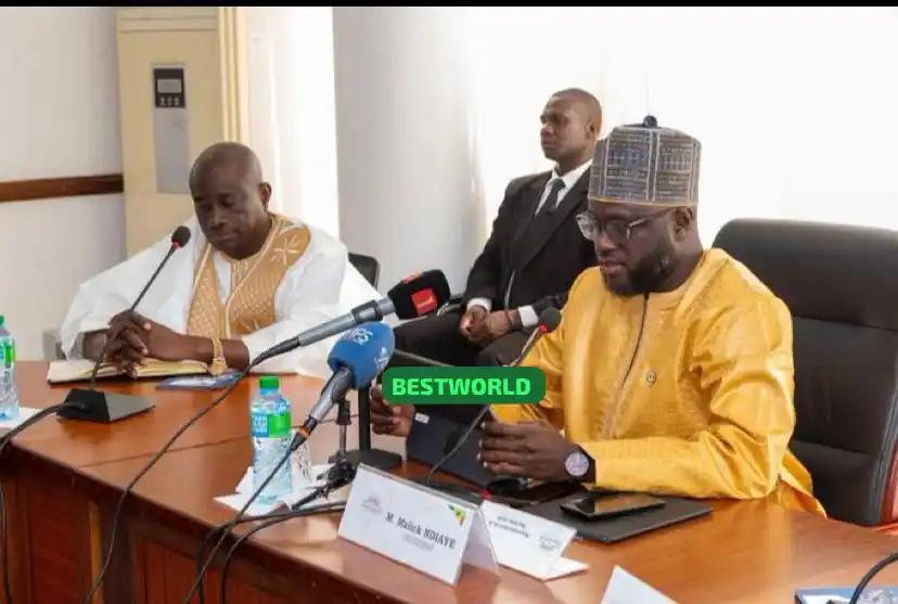 🇸🇳BESTWORLD 🇸🇳 post