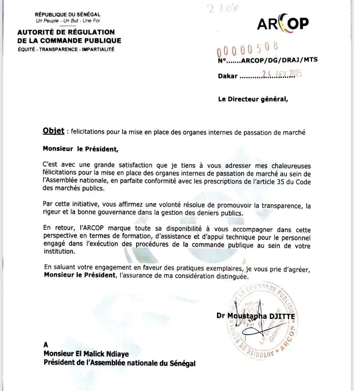 🇸🇳BESTWORLD 🇸🇳 post