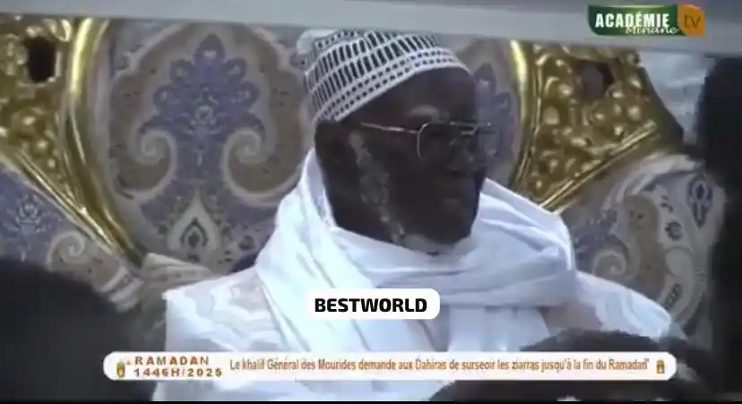 🇸🇳BESTWORLD 🇸🇳 post